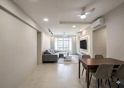 Park Green (D19), Condominium #576347481